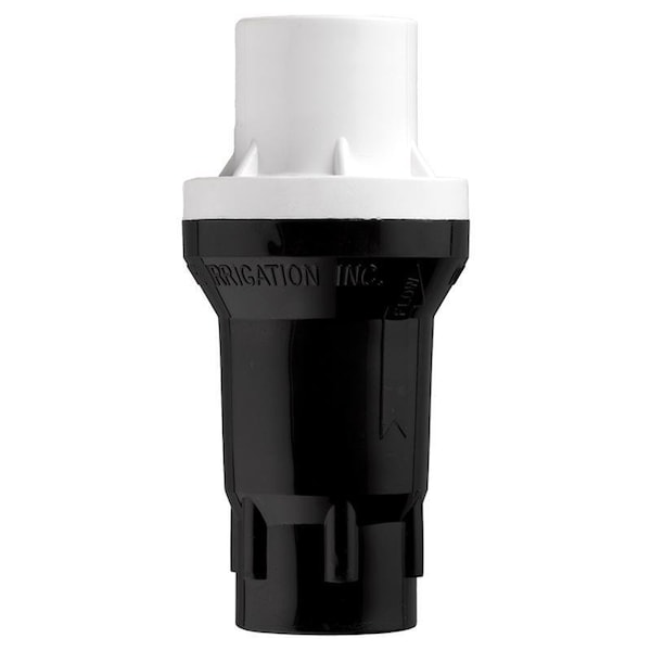 Orbit Orbit Pro Series 3/4 in. Drip Irrigation Pressure Regulator 1 pk 67743 - main